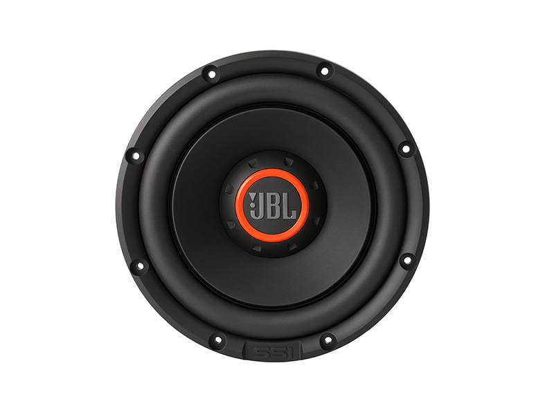 JBL S3-1224 12寸专业低音喇叭¥1976